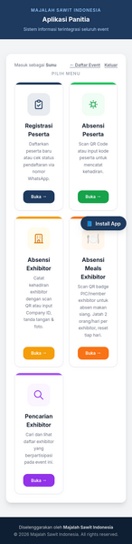 Berkas:Halaman-dashboard-panitia-mobile.png