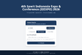 Miniatur versi sejak 3 Agustus 2026 08.55