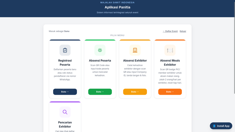 Berkas:Halaman-dashboard-panitia.png