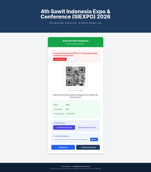 Berkas:Halaman-bukti-registrasi-berhasil.png