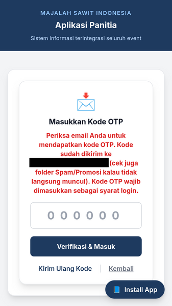 Berkas:Halaman-otp-login-panitia-mobile.png