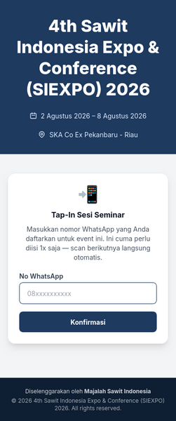 Berkas:Tap-in-menggunakan-nomor-wa.png