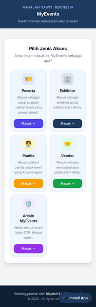 Berkas:Halaman-myevent.png