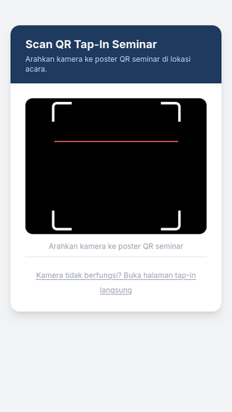 Berkas:Scanner-qr-code-tap-in-seminar.png
